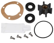 Impeller kit, Westerbeke