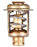 Thermostat, Onan