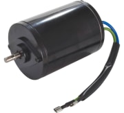 Tilt/Trim Motor (Volvo), Erst: 850834