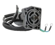 Trim Motor til Yamaha T25-F30-F40 Hk, erst: 67C-43880-10-00