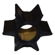 Impeller til Mercury/Mercruiser erst: 89984T4 mfl.