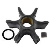 EMP Impeller til BRP/Johnson/Evinrude erst: 5001593 mfl