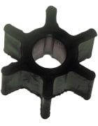 Impeller, Johnson/Evinrude 9,9/15 Hk Hk, Erst: 386084