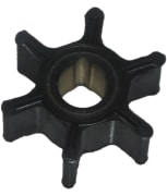 Impeller OEM:389576