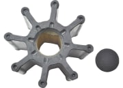 Impeller, Mercruiser Bravo før 2000, Erst: 47-59362T