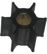 Impeller, BF9,9-15 Hk , Erst:  19210-ZV4-013