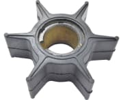 Impeller, 20-30 Hk , Erst: 19210-ZV7-003