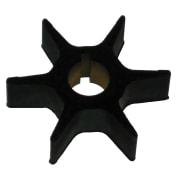 Impeller OEM:17461-94700