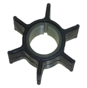 Impeller, Nissan/Tohatsu 25-40 Hk, Erst: 345-65021-0