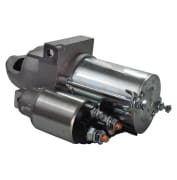 Starter til Mercruiser/Volvo mfl, erst: 99418R2 /3885317 mfl