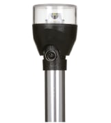 Attwood LED Lanternemast, velg lengde