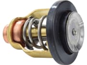 THERMOSTAT, Erst: 60V-12411-00 Z250-Z300