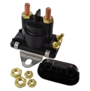 Solenoid, Erst: 89-96158T