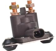 Solenoid (Johnson/Evinrude), Erst: 586774