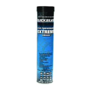 Quicksilver High Performance Extreme Grease - 397g