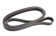 Mercruiser V6/V8 Serpentine Belt erst: 57-865615Q04