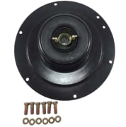 Engine Coupler (Mercruiser) Bravo Erst:  18311A17