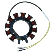 Mariner Stator