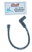 CDM Inductive Spark Plug Wire,