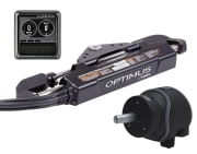 Optimus EPS Mercury CMS (l4/V6/V8 ) 300 HK, 1 motor