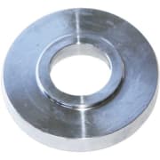 Thrust Washer, SOLAS [D] for Mercury 40-140Hk