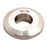 Thrust Washer, SOLAS [E] for BRP/Johnson/Evinrude 90 - 300Hk