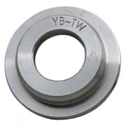 Thrust Washer, SOLAS [B] for Yamaha 20 - 30Hk