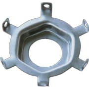 Washer, SOLAS [D/D-1] for Mercury 40-140Hk