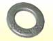 Washer, SOLAS [A] for Suzuki 8-20Hk