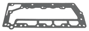 Baffle Gasket, Erst: 27-85492-2