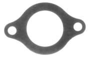 Termostat Pakning (Mercruiser), erst: 27-530451 - 2stk