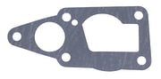 Pump Case Gasket (Suzuki), Erst: 17472-91J00