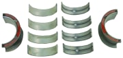 Main Bearing Std (OMC/Cobra), Erst: 23-818465