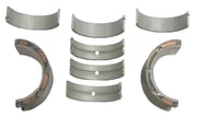 Main Bearing .010 (OMC/Cobra)