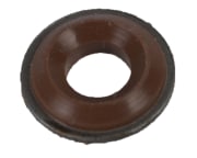 Water Seal Damper, Erst: 682-44366-00