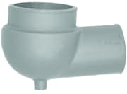 Manifold Elbow (Crusader), Erst: 97387