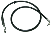 Power Trim Hose-Large, Erst:  32-88006