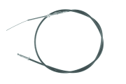 Shift Cable (Merc Bravo ), Erst: 815471A3