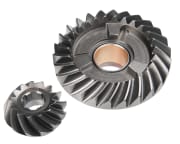 Forward Gear Set (Johnson/Evinrude)