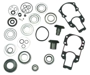 Sierra Upper Unit Gear Repair Kit, erst: Mercruiser 803119T1