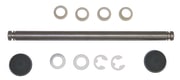 Trim Cyl. Anchor Pin Kit Alpha Gen II (Mercruiser)