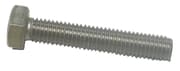 Bolt-1.25x 75mm 18-8 S/S (Yamaha), Erst: 90119-08M87-00