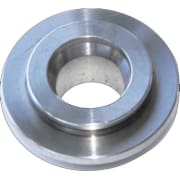 Thrust Washer, SOLAS [A] for Yamaha 9.9-20Hk