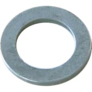 Washer, SOLAS [A] for Yamaha/Honda 8 - 20Hk