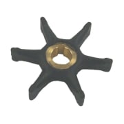 Impeller, Johnson/Evinrude 9, 5-10 HK, Erst: 775519