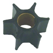 Impeller, Alpha I gen I +, erst: 89984T4 mfl