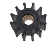 Impeller, Jabsco og Johnson pump, Erst: 1210-0003