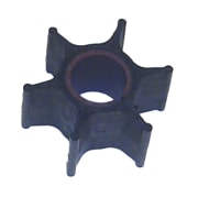 Impeller, Force/Chrysler 85 - 125 Hk, Erst: 47-803630T