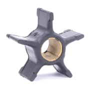 Impeller, Suzuki DF200 - DF350 Hk, Erst: 17461-93J00