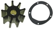 Impeller Kit, Jabsco & Johnson Pump, Erst: 875660